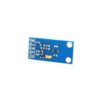 Arduino PIC AVR 3V 5V için Dijital Işık yoğunluğu Sensörü Modülü