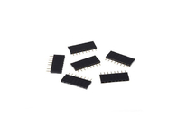 Arduino için Üç Parçalı Gövde Deliği Tripler Tabanı V1.0.0 D1 Mini Sensör Modülü