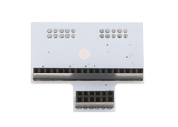 Arduino için 3D Yazıcı LCD Panel Adaptörü Anahtar Kartı Modülü