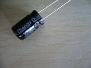 2.2 UF Alüminyum Elektrolitik Kondansatör Arduino Sensörleri Kiti Rubycon Kapasitör 50 V