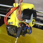 Reprap Prusa Mendel i3 3D Yazıcı Kitleri ABS / PLA 1.75mm Sarf Malzemeleri