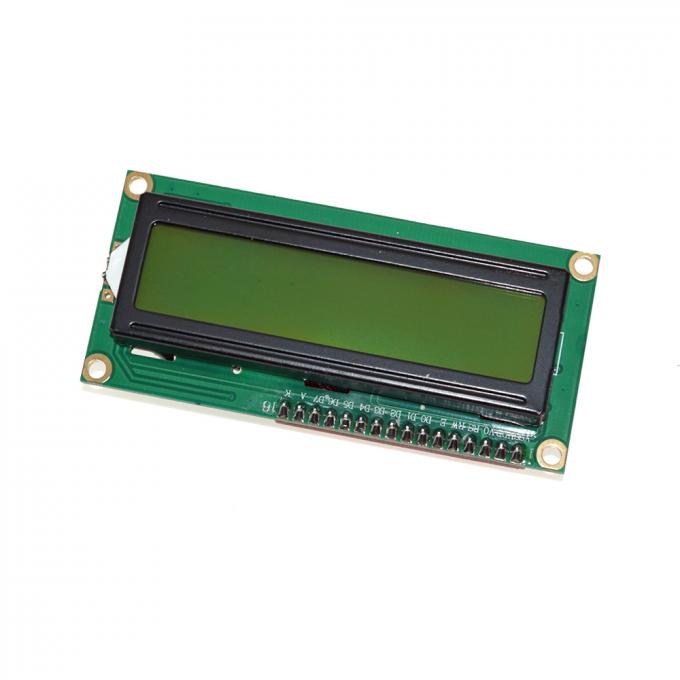 Yeşil 24 Bit Çift Kanal Hassas AD HX711 Tartı Basınç Sensörü Modülü