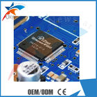 UNO R3 Kurulu için Ethernet Ağı Arduino Shield W5100 Shield