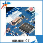 Ethernet Kalkanı W5100 R3 Arduino Geliştirme Kartı Ağ MEGA 2560 R3
