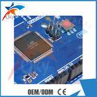 Ücretsiz USB Kablosu ile Arduino Atmega16u2 Uyumlu Kurulu için Mega 2560 R3 Kurulu