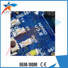 Arduino nano için fabrika toptan fiyat Kurulu V3.0 R3 ATMEGA328P-AU 7/12 V 40 mA 16 MHz 5 V