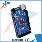 Arduino için Mega 2560 R3 ATMega2560 / ATMega16U2 16 MHz Geliştirme Kurulu