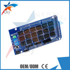 Arduino Dijital Analog Modül Servolar için Sensör Shield, Sensör Shield V1.0