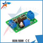 Arduino için% 98 LM2596 DC-DC Ayarlanabilir Adım-aşağı modülü
