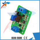 Arduino için% 98 LM2596 DC-DC Ayarlanabilir Adım-aşağı modülü