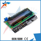 LCD Keypad kalkan için Arduino, LCD1602 giriş / çıkış genişleme kurulu