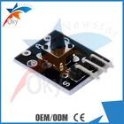 Kararlı Sensörler SW-18015P Titreşim Anahtarı Modülü mikro Titreşim Sensörü