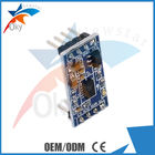 MMA7455 Üç eksen Accelerometer ivme sensör I2C/SPI Arduino için