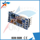 MMA7455 Üç eksen Accelerometer ivme sensör I2C/SPI Arduino için