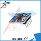 Preaxial ADXLl335 Arduino Sensör Modülü Üç Eksenli İvmeölçer