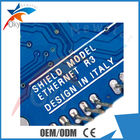 Arduino için Ethernet W5100 R3 Shields, ekler Bölüm Micro-SD Kart Yuvası