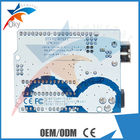 MEGA328P ATMEGA16U2 kalkınma kurulu Arduino ile Usb tel kablo için