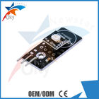 3V - 5V UVM-30A UV Sensör Modülü Ultraviyole Işını Algılama 200nm - 370nm