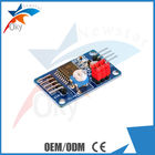 Arduino, LM393 için DC5V modülü / MQ-6 gaz sensörü PCF8591
