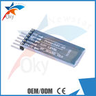 Kablosuz Arduino Bluetooth Modülü HC - 05 Alıcı RS232 / TTL