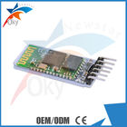 Kablosuz Arduino Bluetooth Modülü HC - 05 Alıcı RS232 / TTL