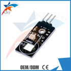 Arduino UVM-30A UV Algılama Sensörü Modülü için Ultraviyole Işını Rölesi Kalkanı