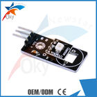 Arduino UVM-30A UV Algılama Sensörü Modülü için Ultraviyole Işını Rölesi Kalkanı