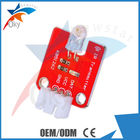 Güvenilir Alıcılar için Arduino kırmızı PCB Arduino kızılötesi verici modül için