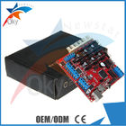 Arduino Atmega2560 için Kurulu - 16AU Geri Dönüşüm Step Motor Kontrol