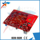 Arduino Atmega2560 için Kurulu - 16AU Geri Dönüşüm Step Motor Kontrol
