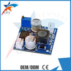 Arduino 3V - 30V Ultra-small DC-DC modülü ayarlanabilir gerilim modülü için modülü
