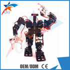 Diy Arduino DOF Robot Uzaktan Kumanda Robot 15DOF Insansı Robot