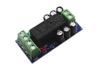 Arduino Xh-M350 için 12v 150w Yedek Pil Anahtarlama Modülü Sensör Modülü