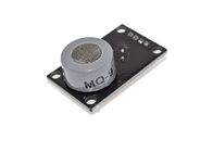 Co Karbon Monoksit Yanıcı Gaz Sensörü Algılama Alarm Modülü Mq9 Mq-9