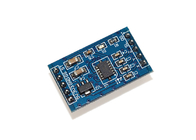 Arduino için 3 Eksen İvmeölçer Sensör Modülü MMA7361