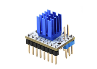 Arduino 3D Yazıcı Aksesuarları için TMC2209 Sensör Modülü