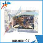 Orijinal Arduino Denetleyici Kurulu Elektronik Modülü UNO R3 ATmega328P ATmega16U2