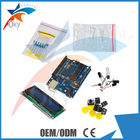 Arduino için uzaktan kumanda RFID başlangıç ​​kiti, UNO R3 / DS1302 Joystick