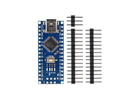 Arduino Nano V3.0 R3 ATMega328P-AU R3 Geliştirme Kartı için Denetleyici Modülü