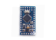 Arduino Pro Mini Atmel Atmega328P-AU 5V 16MHz Modül Geliştirme Kartı