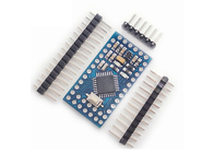 Arduino Pro Mini Atmel Atmega328P-AU 5V 16MHz Modül Geliştirme Kartı