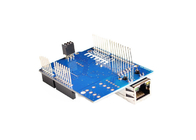 Arduino Ethernet Shield W5100 R3 Ağ Lan Genişletme Kartı