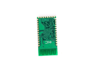 Dht22 Adaptör Kartı AM2302 Modülü ile Tek Veri Yolu Dijital Sıcaklık ve Nem Sensörü