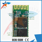 HC - 05 Kablosuz Bluetooth RF Alıcı Modülü RS232 / TTL
