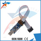 YENİ USB ASP USB ASP Atmega8 Downloader 51 AVR Mikrodenetleyici Programcı