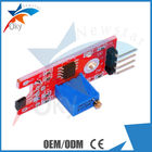 Arduino için UNO MEGA2560 Lineer Hall Manyetik Sensörler, AVR PIC Modülü