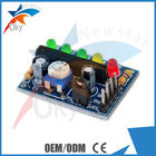 Ses düzeyi güç pil göstergesi Pro modülü Arduino için / KA2284 arduino modülleri