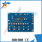 Ses düzeyi güç pil göstergesi Pro modülü Arduino için / KA2284 arduino modülleri
