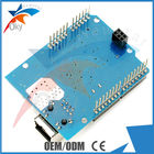 UNO Ethernet Arduino Shield, Ağ Genişletme W5100 desteği UNO Mega 2560 1280 328