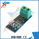 Arduino için ACS712 Modülü, Sensör Modülü 5A 20A 30A Aralık Akımı